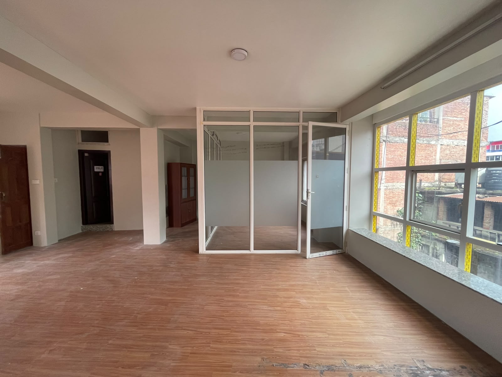 property-image